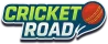 Cricket Road Bangladesh